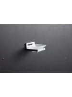 Держатель с мыльницей GAPPO G30802