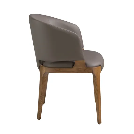 Стул Angel Cerda 4108/ACH21093