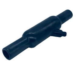 Boot Термоусаживаемый 342А 034