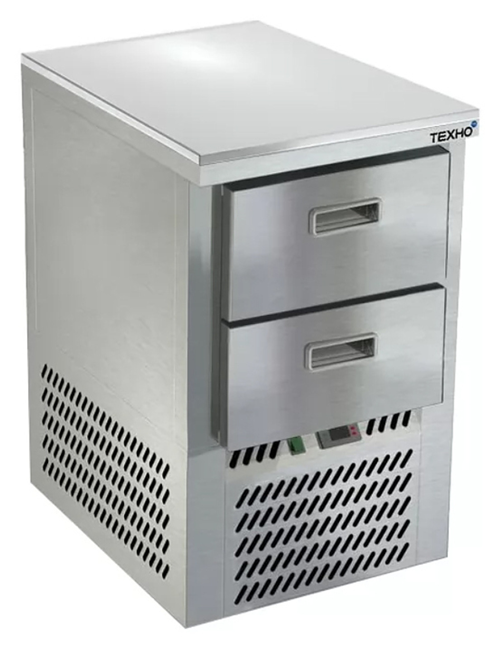 Стол морозильный Техно-ТТ СПН/М-523/02-507