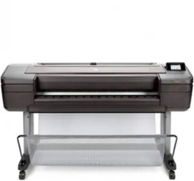 Плоттер HP DesignJet Z6PS
