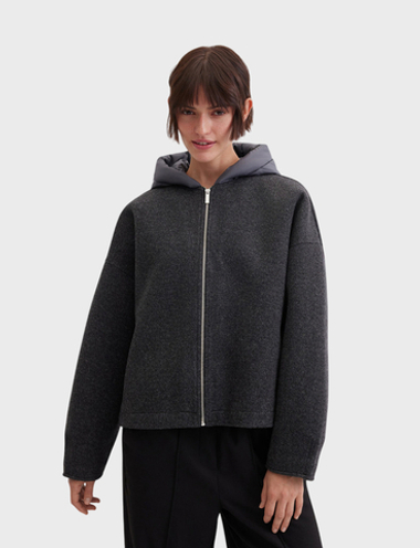 Куртка Smith&Soul