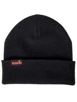 Шапка Norfin KOBOLD BL р.XL