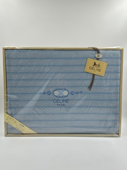 Покрывало Celine