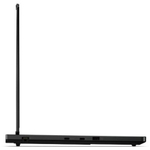 Ноутбук Lenovo Legion 5 15IAX10 15.1&#34; / 32 Гб / SSD 1000 Гб / Без ОС / 83F0000FRK
