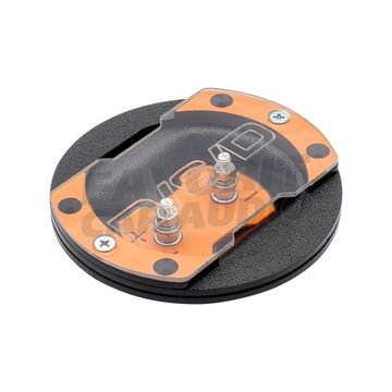 Терминал D/S/D DWP-1176