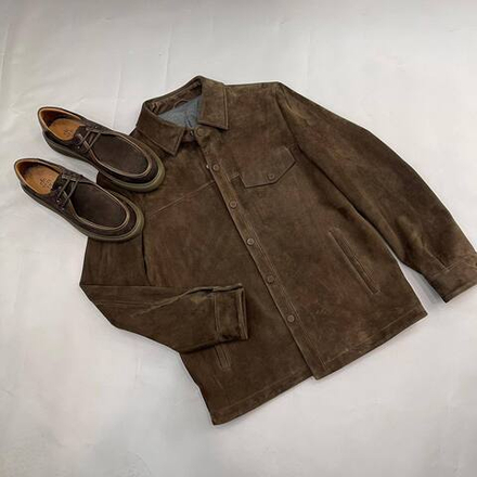 Куртка Loro Piana