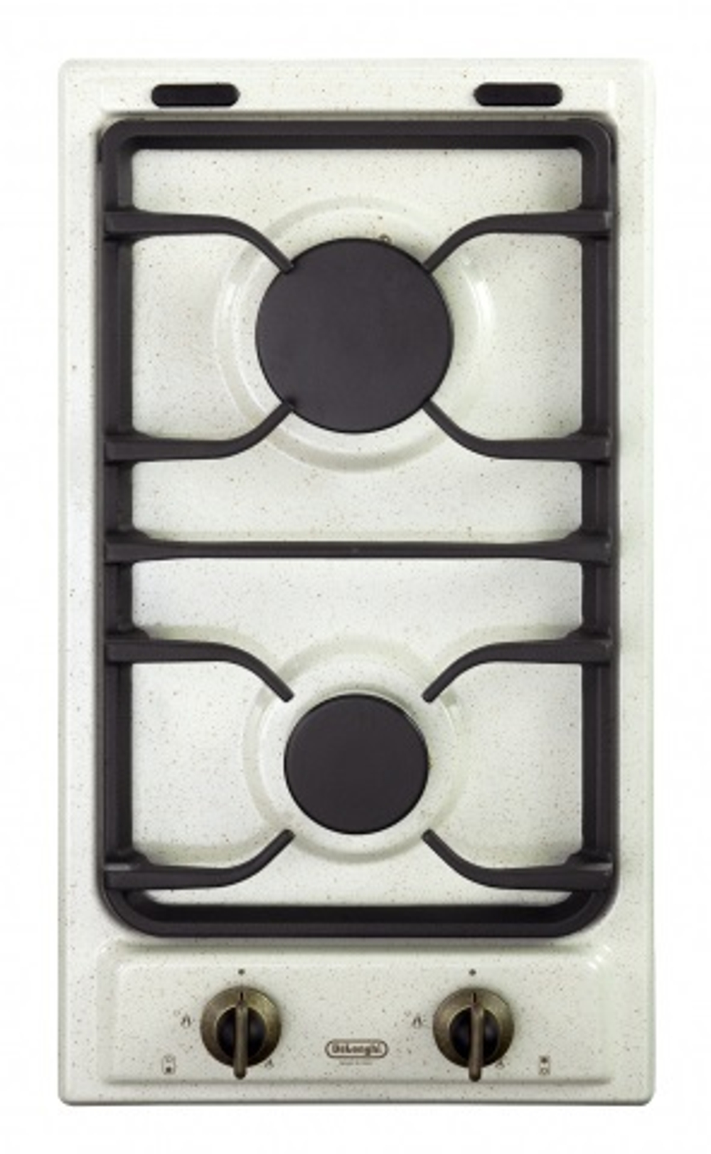 Встраиваемая газовая варочная панель DeLonghi AV 23.1 ASV CD