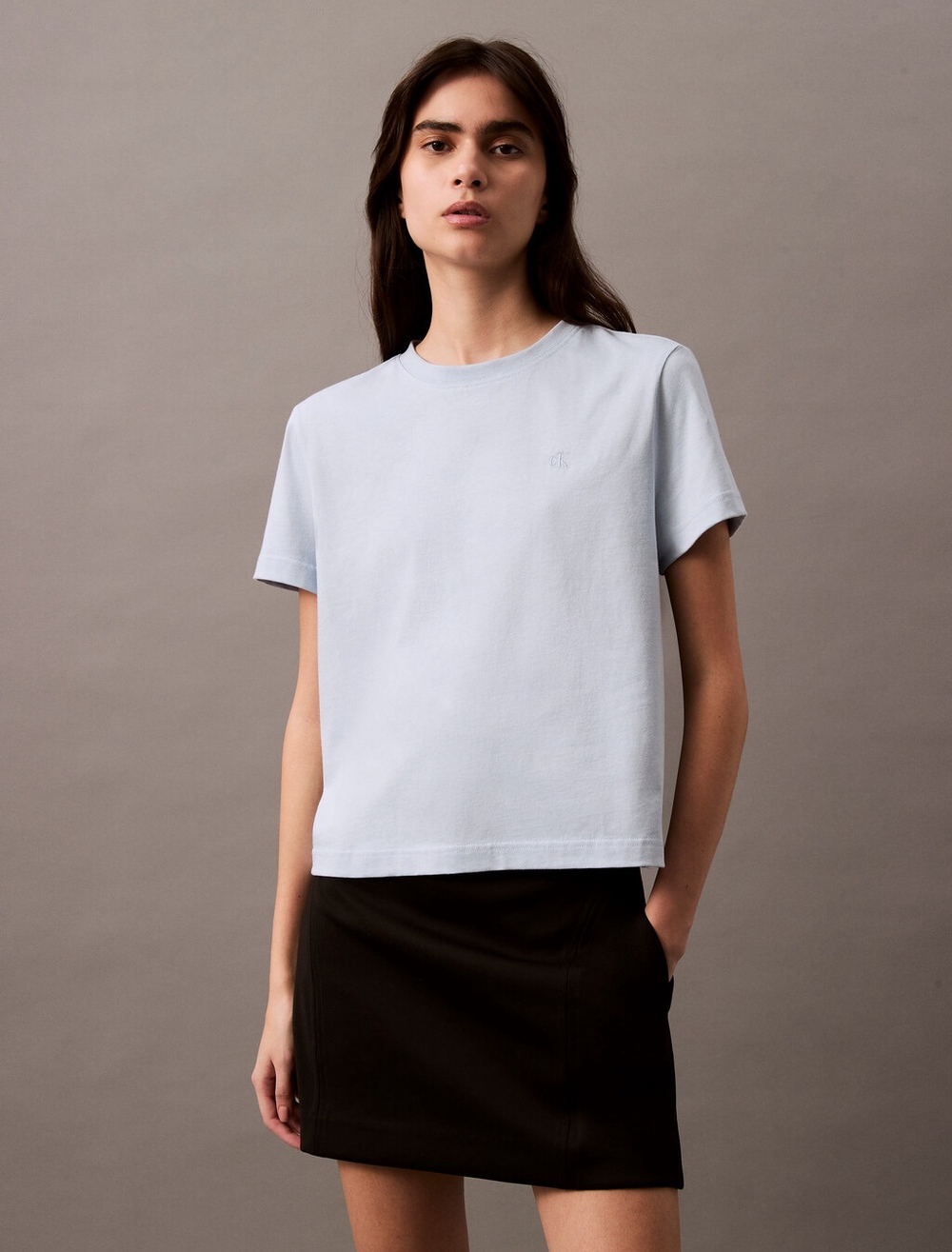 Футболка Calvin Klein