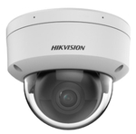 Видеокамера IP HIKVISION DS-2CD3186G2-ISU(2.8mm)(H)