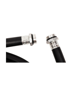 Станция перекачки топлива Gigant, 12V, 50л/мин, 3000л/час GRF-158