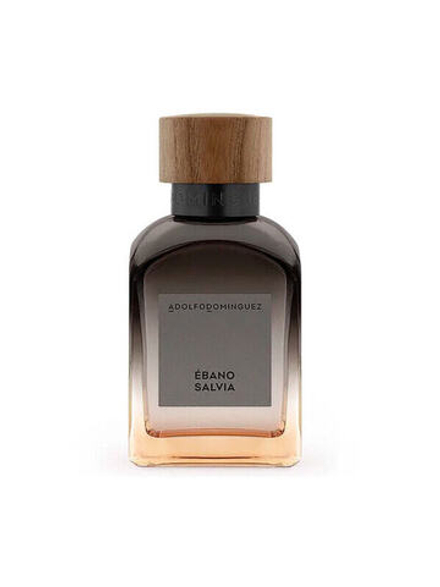 мужской парфюм ad ebano salvia 120ml eau de parfum