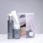 Набор Cosmedix Complexion Reset