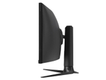 Монитор Asus XG49WCR