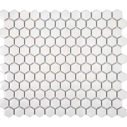 Imagine Lab KHG23-1G