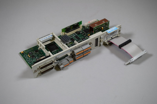 SIEMENS 6SN1118-0NJ00-0AA2