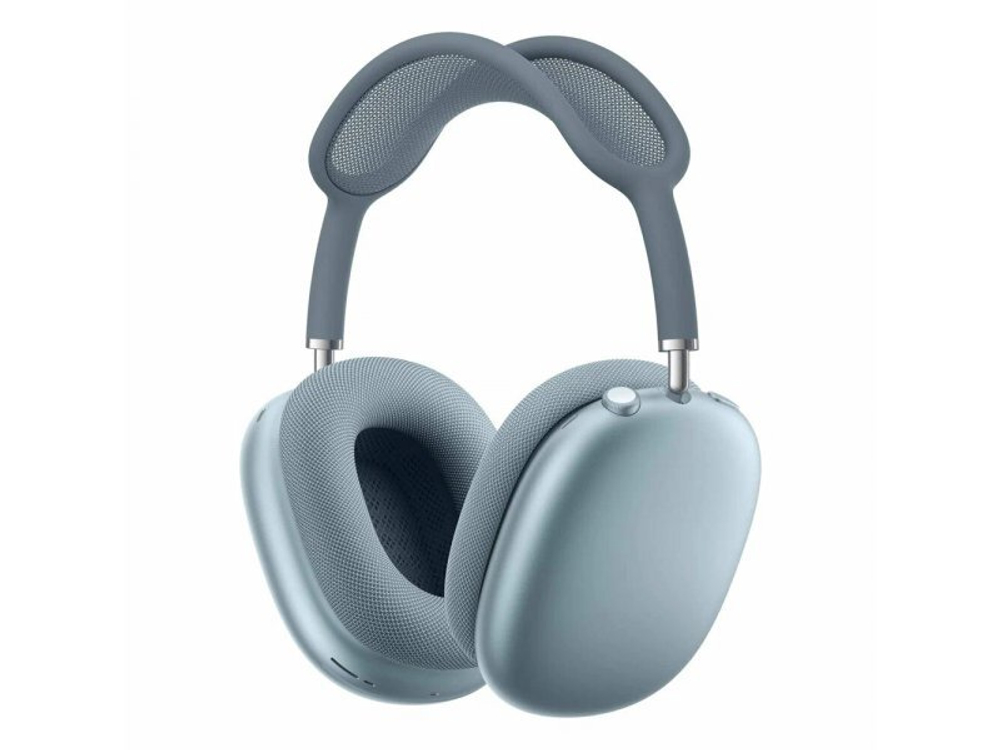 Беспроводные наушники Apple AirPods Max 2024 Blue