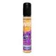 SMOKE KITCHEN WAVE Salt 2.0% 30 ml