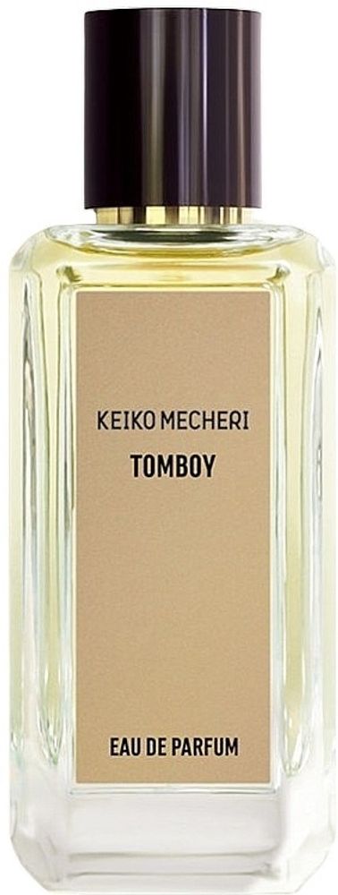 KEIKO MECHERI TOMBOY EDP 100 ML KEIKO MECHERI TOMBOY EDP 100 ML