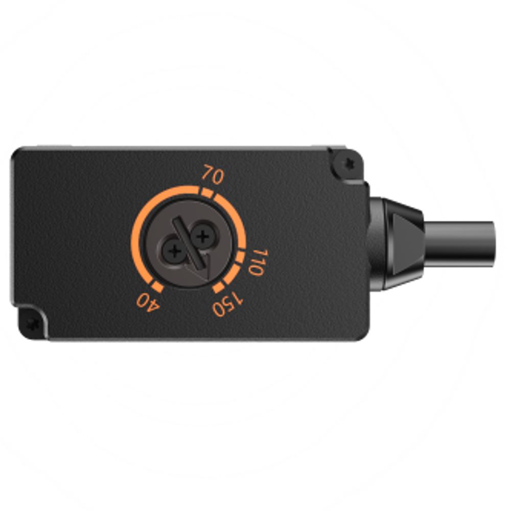 SS3016PCG-16H-WGF01E