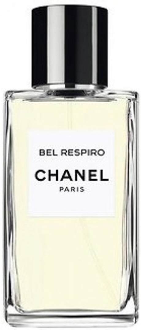 Chanel Les Exclusifs De Chanel Bel Respiro