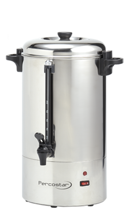 Кофеварка Animo Percostar 12