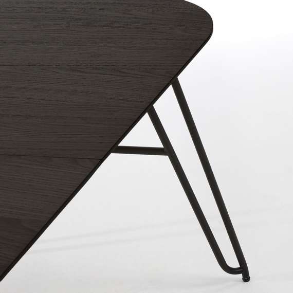 Стол Norfort раскладной 170-320х100 см