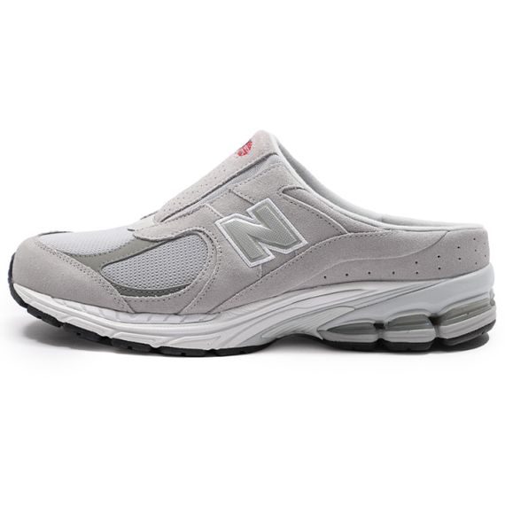 New Balance NB 2002RM