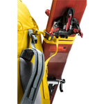 Рюкзак Deuter Freescape Lite 26