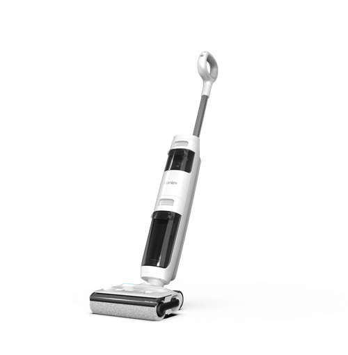 Yoniev пылесос Wet & Dry U7s