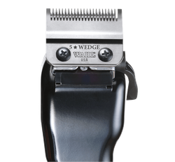 Машинка + Триммер Wahl Barber Combo (8180-016)