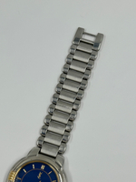 Часы Yves Saint Laurent