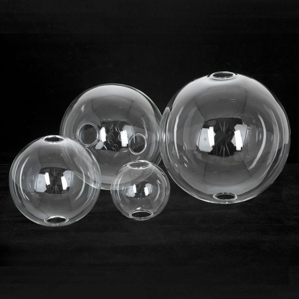 Линейно-подвесной светильник Lussole SY1207