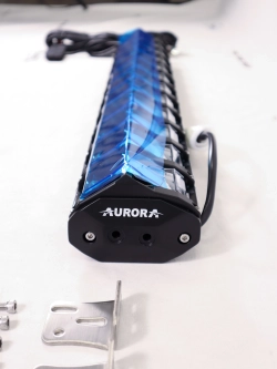 Балка AURORA Evolve ALO-N-30" 372W