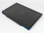 Игровой Ноутбук Honor Hunter V700 i7 10750H/16GB(RAM)/512GB(SSD)/RTX2060(6GB)/16.1/FHD/IPS/144Hz/Win11