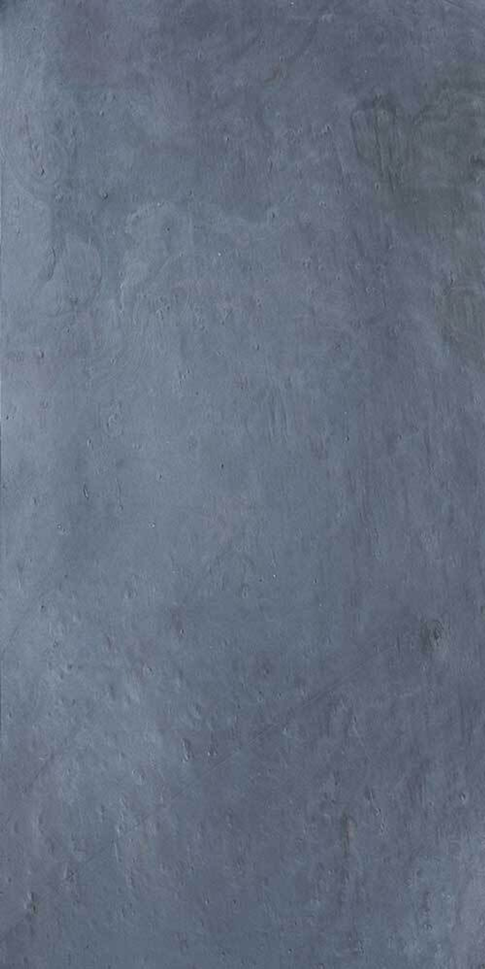 Ecostone Arcobaleno Colore 240x120см. Сланец