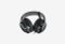 SADES SA-716 CPower_0226709105900