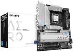 Материнская плата GIGABYTE Z790 AERO G