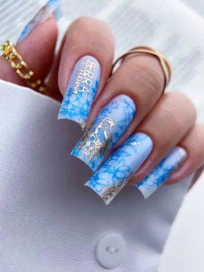 Жидкий бескислотный гель Enigmanic SMART gel 18 15 мл.