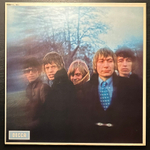 The Rolling Stones - Between The Buttons (Англия 1975г.)