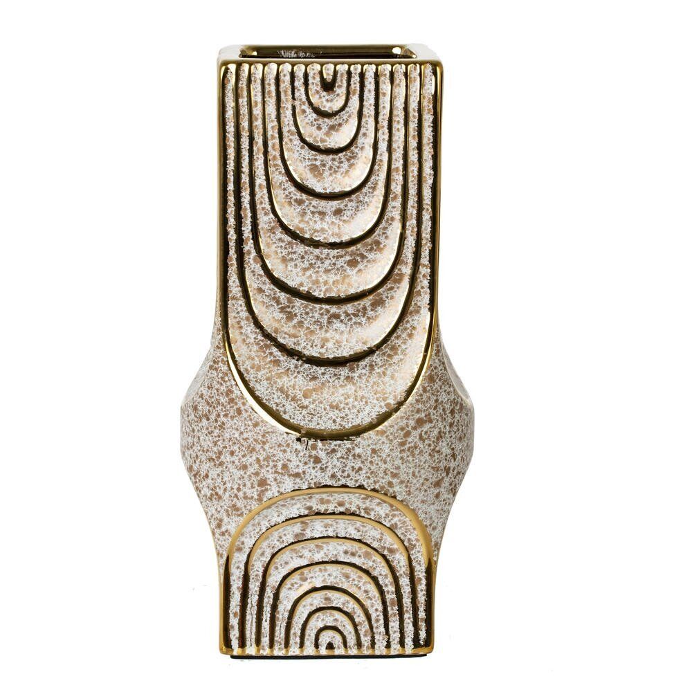 GAEM Ваза, 1800 мл, L12,5 W12 H26 см