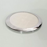 Душевая кабина DTO Серия Z Z120 KERAVA 120x90