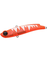 Воблер (Vib) Frapp Jiggle 85 24g #26