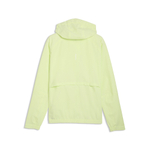 Мужская ветровка PUMA Run rainCELL Jacket