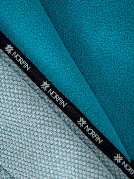 Куртка флис. Norfin Women SNOWCREST 05 р.XXL