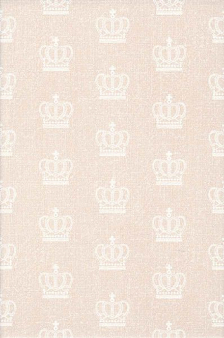 Настенная плитка 8235 Традиция Короны (6,9мм)