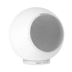 Полочная акустика Elipson Planet L 2.0 Red