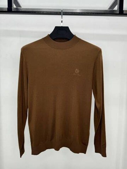 Джемпер Loro Piana