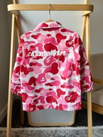 Ветровка *A Bathing Ape, 98