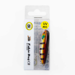 Волкер Grows Culture ZBL Fakie Dog (50мм, 5гр)